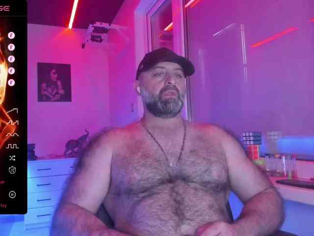 MikeBear