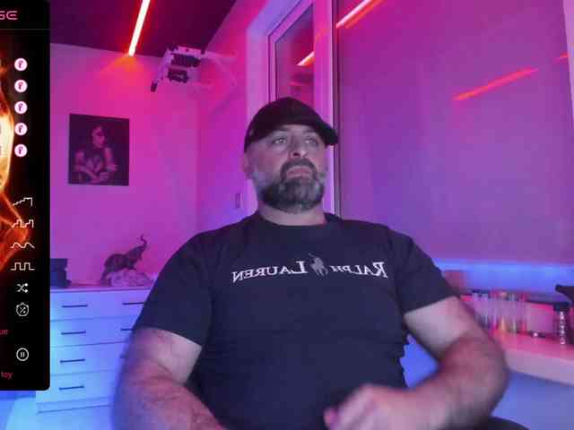 MikeBear