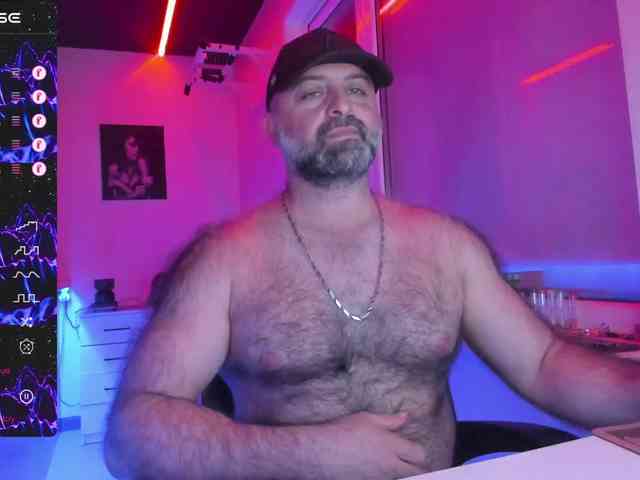 MikeBear