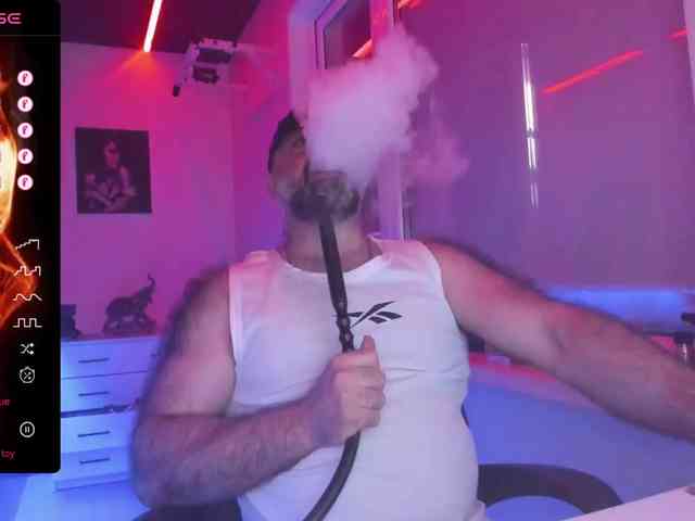 MikeBear