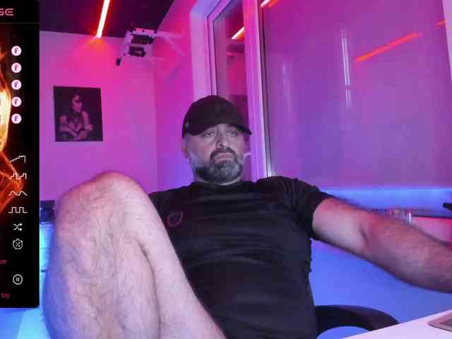 MikeBear