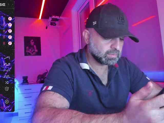 MikeBear