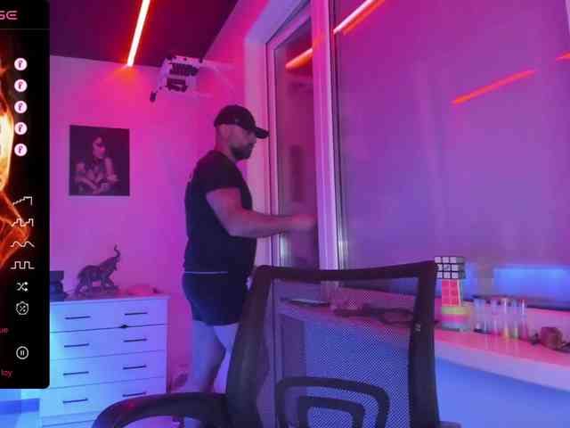 MikeBear