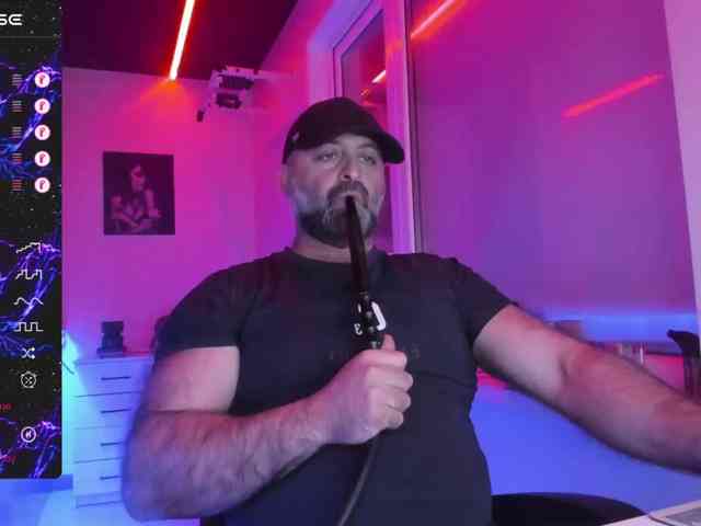 MikeBear