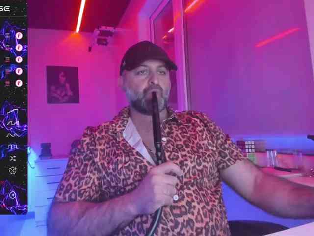 MikeBear