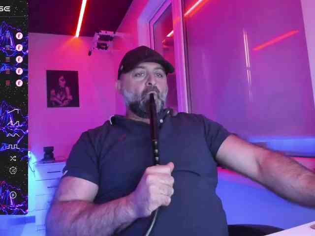 MikeBear