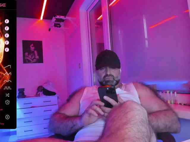 MikeBear