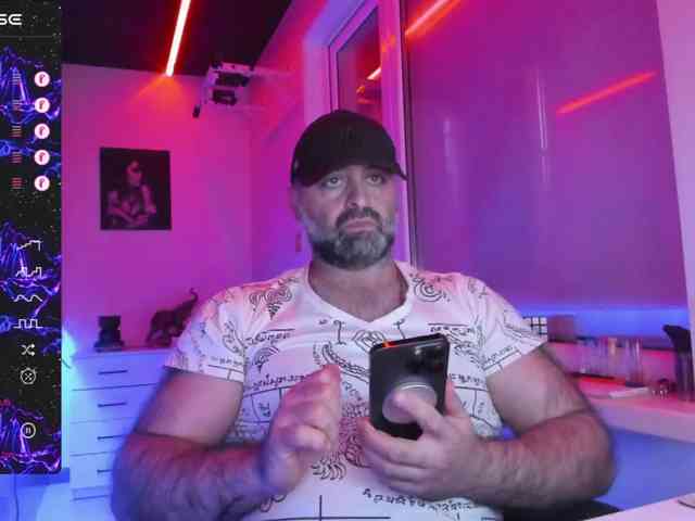 MikeBear