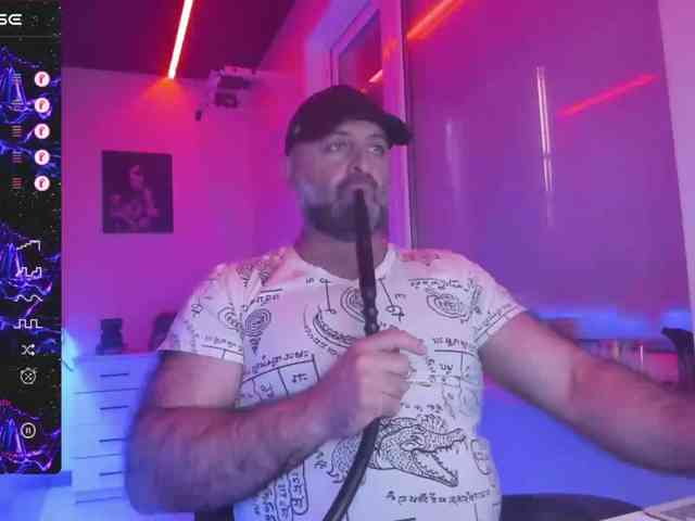 MikeBear