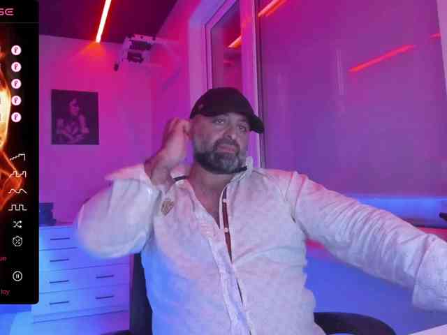MikeBear