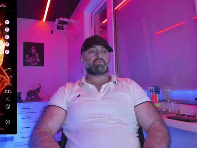 MikeBear