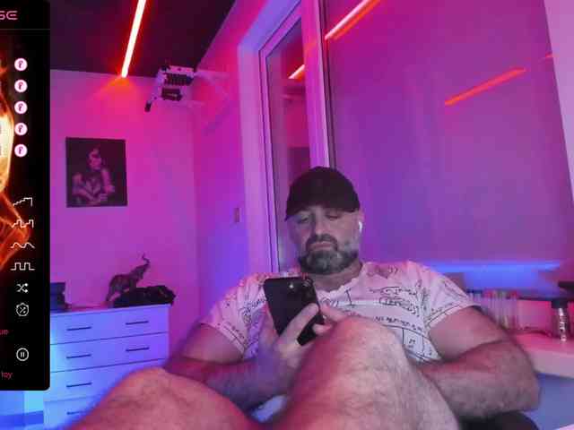 MikeBear
