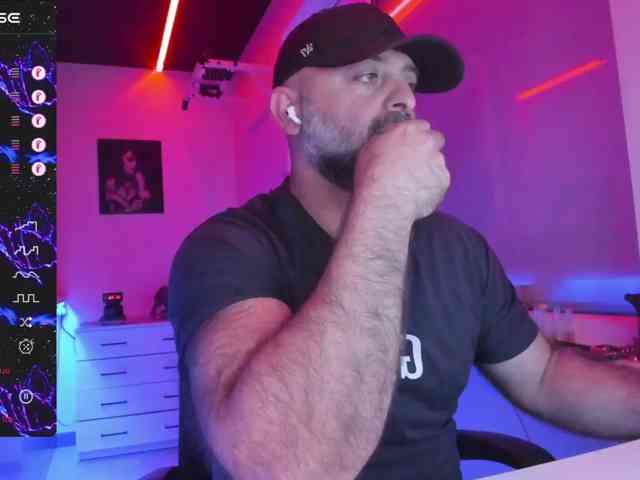 MikeBear