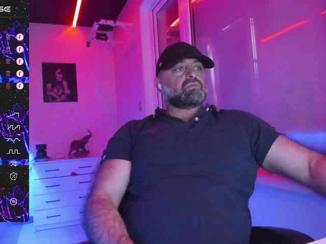 MikeBear