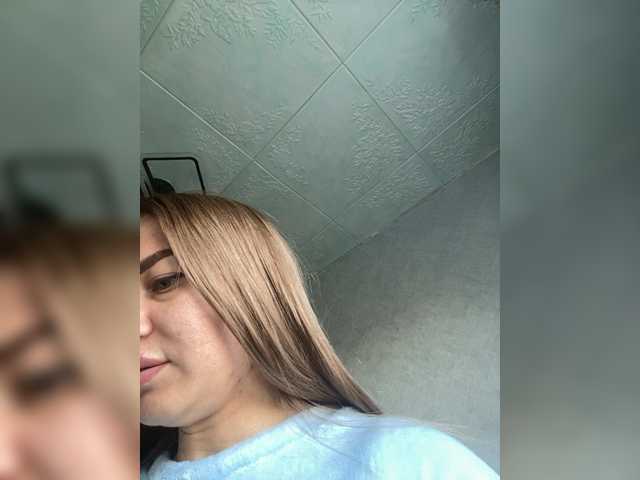 Ritmoo07