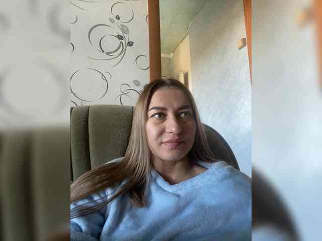 Ritmoo07