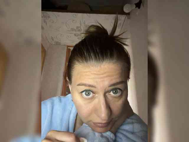 Ritmoo07 webcam