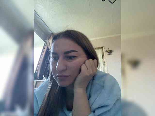 Ritmoo07