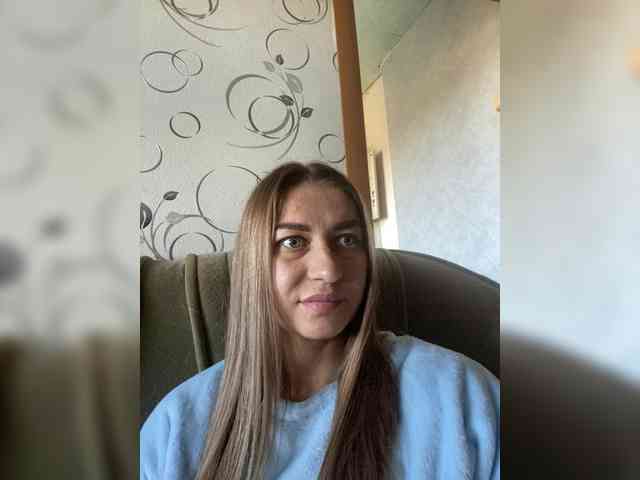 Ritmoo07