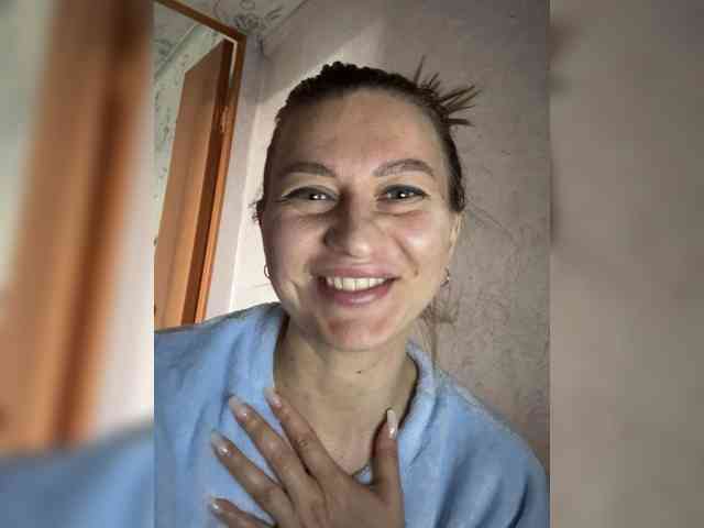 Ritmoo07 webcam