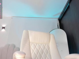 AmberLewis Porn Show