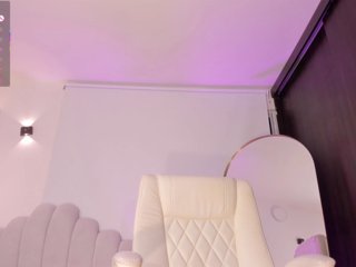 AmberLewis Porn Show