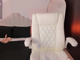 AmberLewis Porn Show