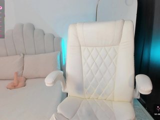 AmberLewis Porn Show