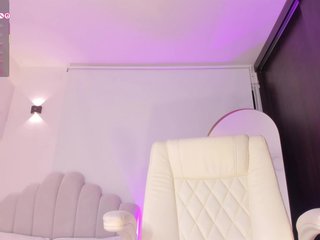 AmberLewis
