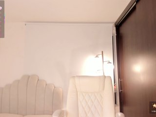 AmberLewis Porn Show