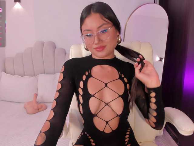 AmberLewis