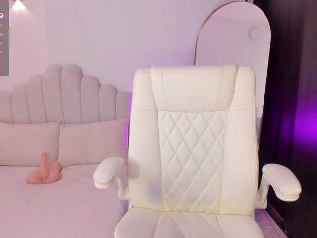AmberLewis