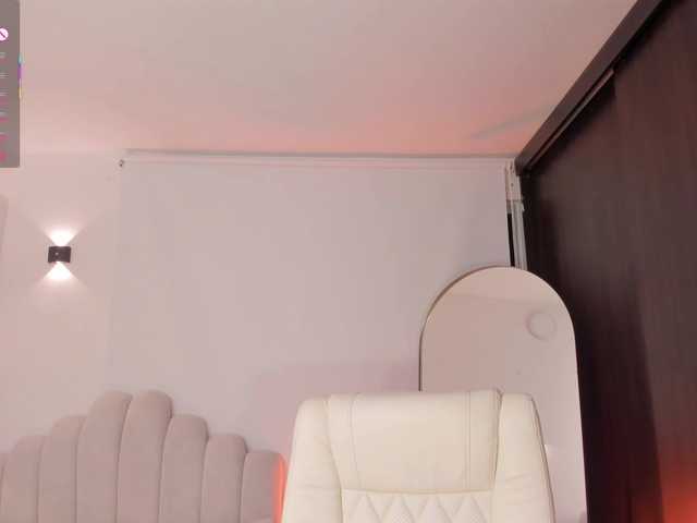 AmberLewis live cam on BongaCams