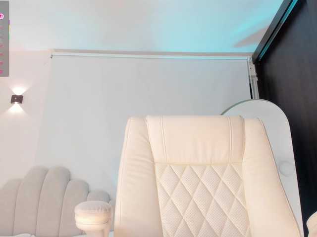 AmberLewis