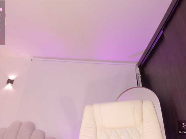 AmberLewis live cam on BongaCams