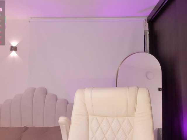 AmberLewis live cam on BongaCams