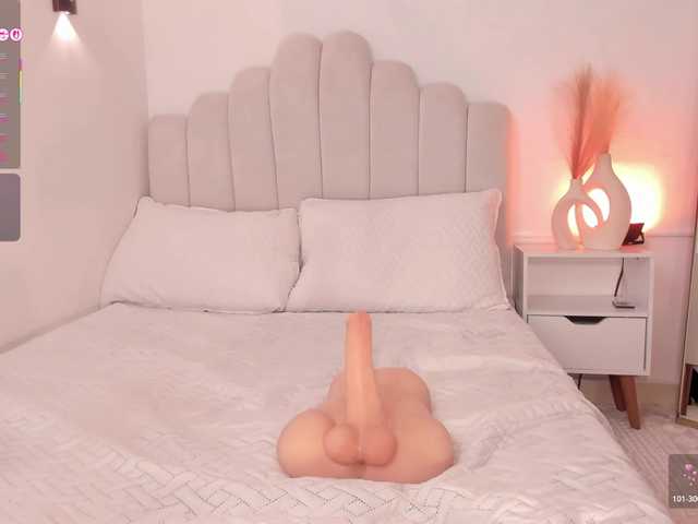 AmberLewis