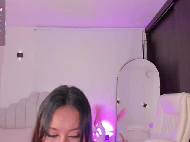 AmberLewis live webcam show