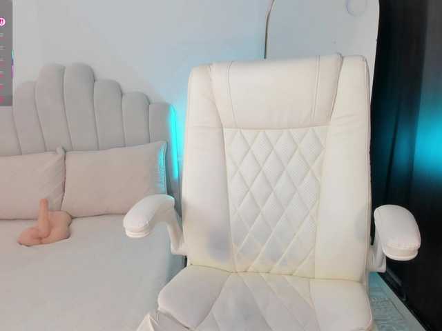 AmberLewis live webcam show