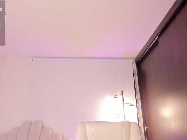 AmberLewis en cam live