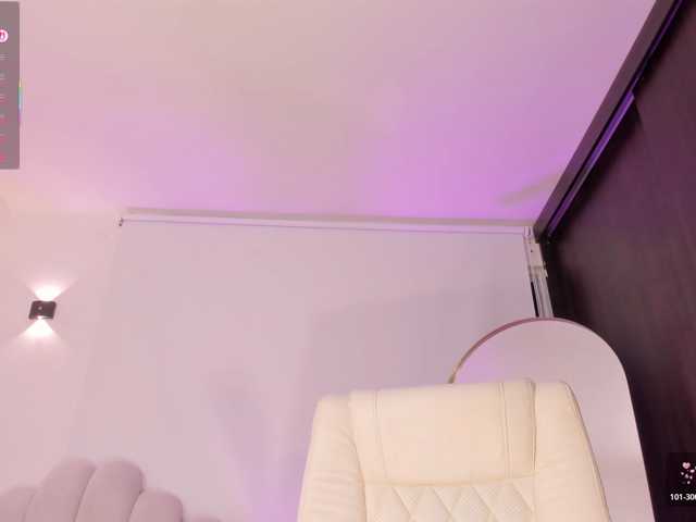 AmberLewis live cam on BongaCams