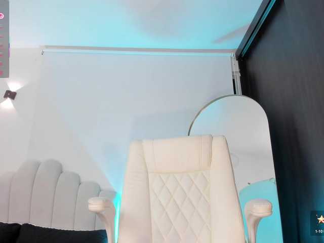 AmberLewis live cam on BongaCams