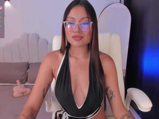 AmberLewis
