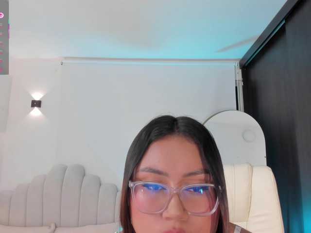 AmberLewis live webcam show