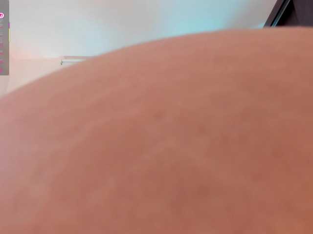 AmberLewis live cam