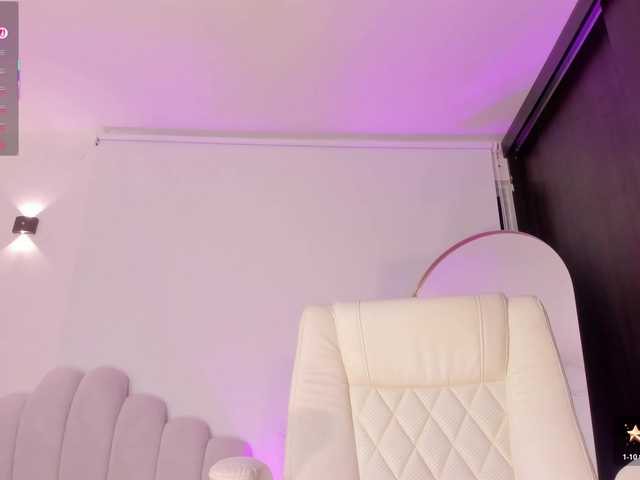 AmberLewis