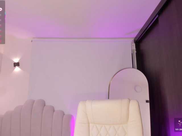 AmberLewis live cam on BongaCams