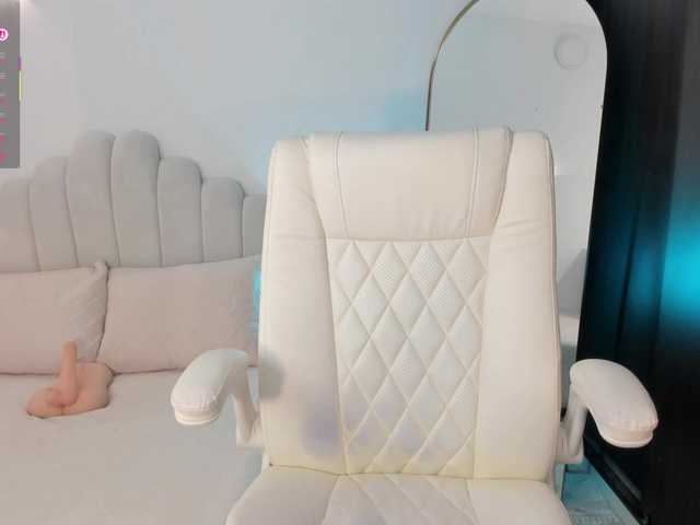 AmberLewis live webcam show