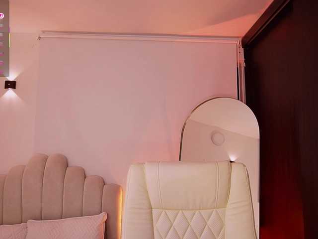 AmberLewis live cam on BongaCams