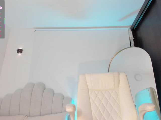 AmberLewis live cam on BongaCams